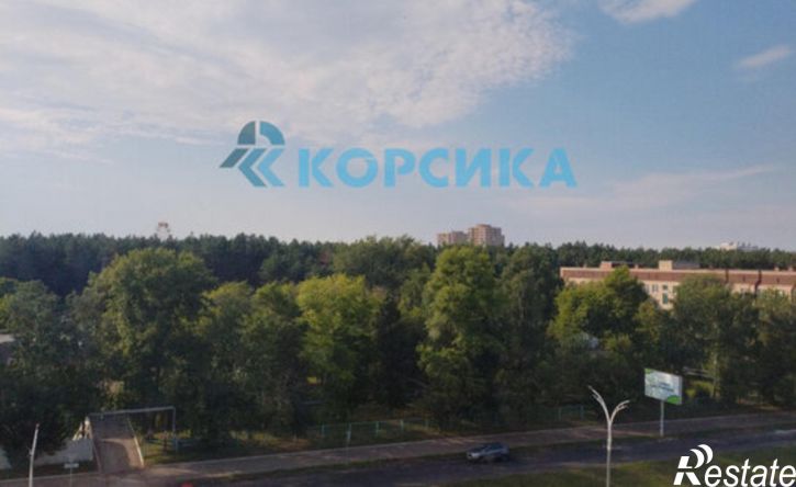 2-комн квартира Республика Татарстан (Татарстан), Набережные Челны, проспект Мусы Джалиля, 34