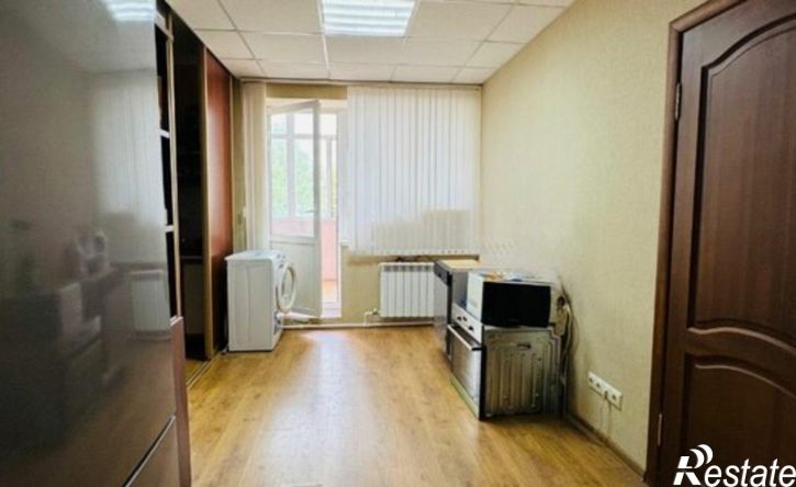 6-комн квартира Республика Татарстан (Татарстан), Зеленодольск, улица Чкалова, 4А