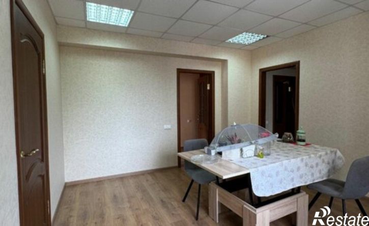 6-комн квартира Республика Татарстан (Татарстан), Зеленодольск, улица Чкалова, 4А