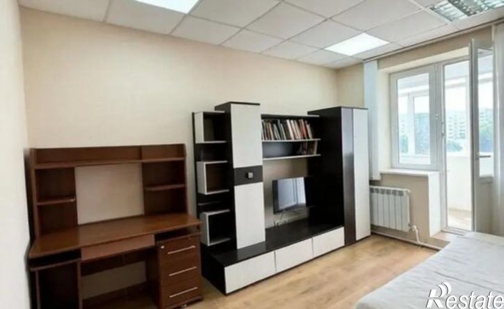 6-комн квартира Республика Татарстан (Татарстан), Зеленодольск, улица Чкалова, 4А