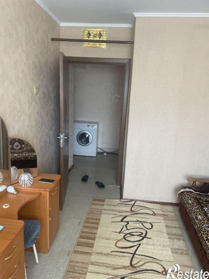 Комната Набережные Челны