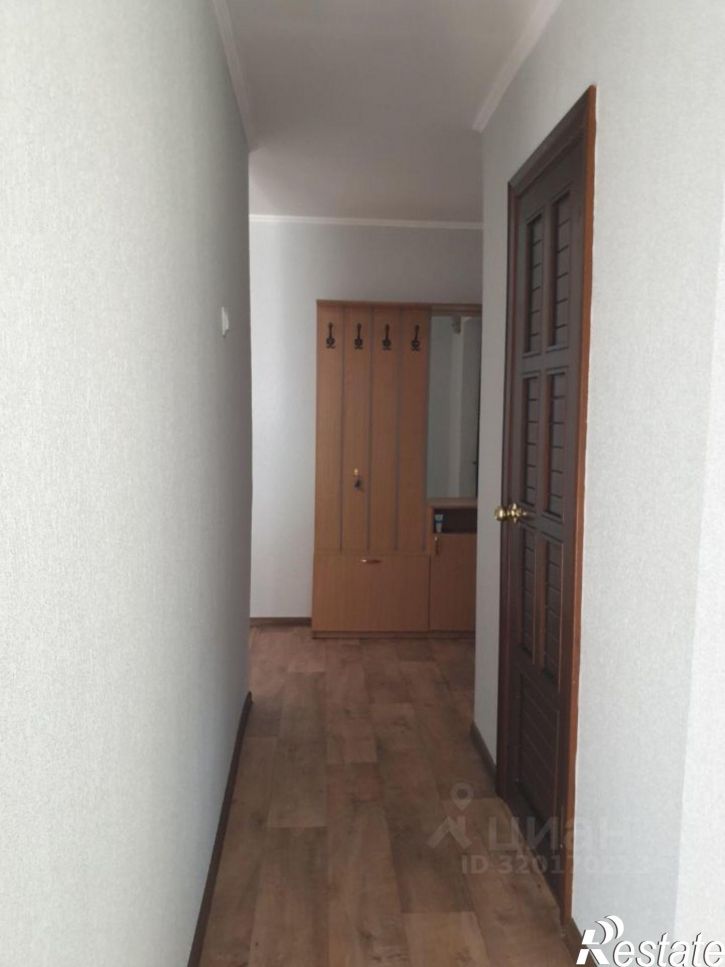 1-комн квартира Казань