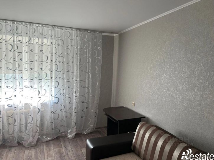 1-комн квартира Лениногорск