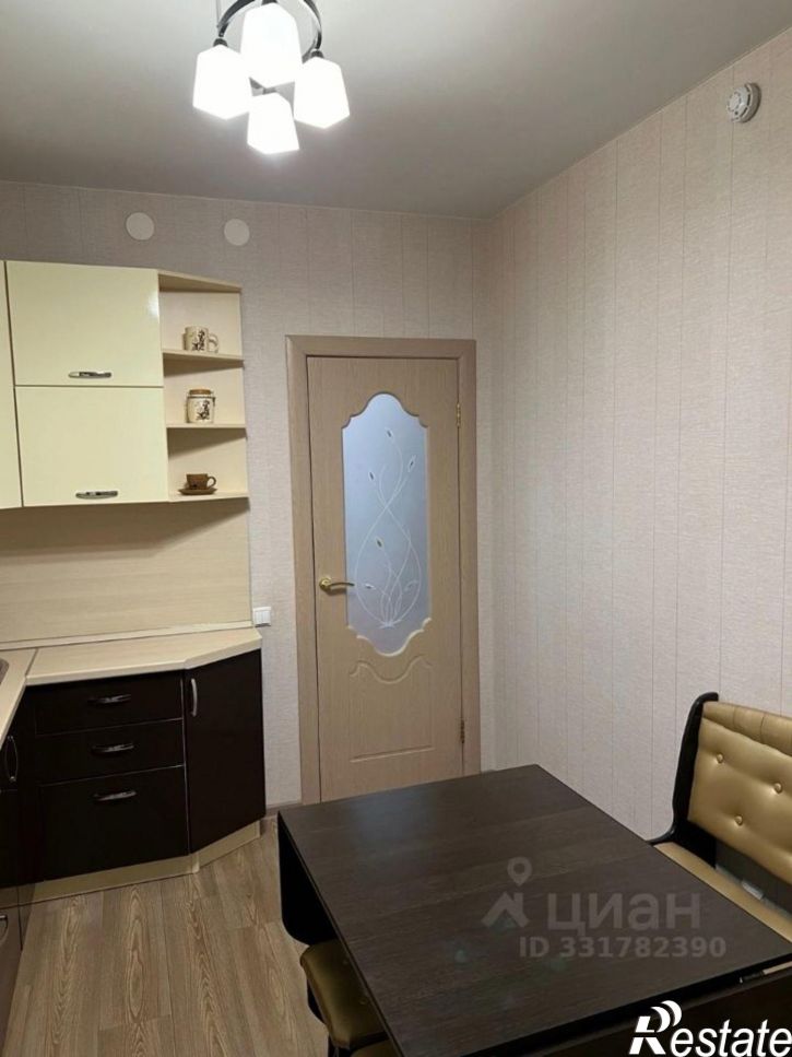 1-комн квартира Казань