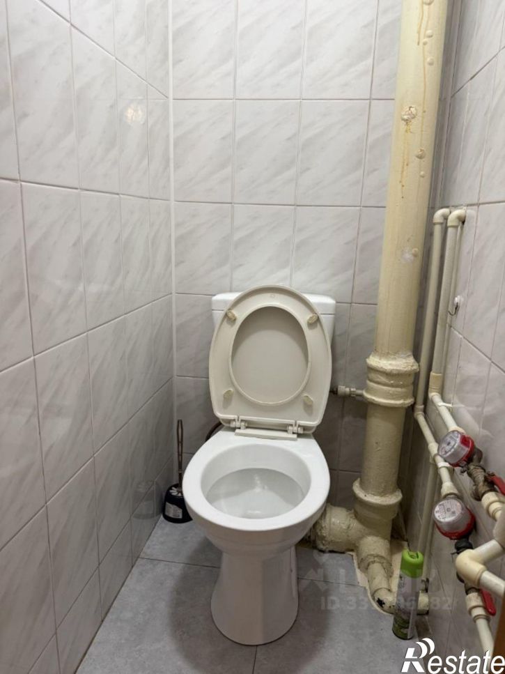 2-комн квартира Альметьевск
