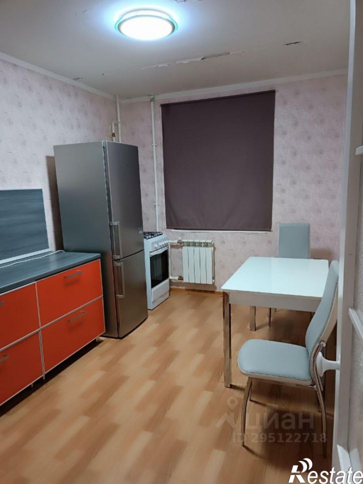 1-комн квартира Набережные Челны