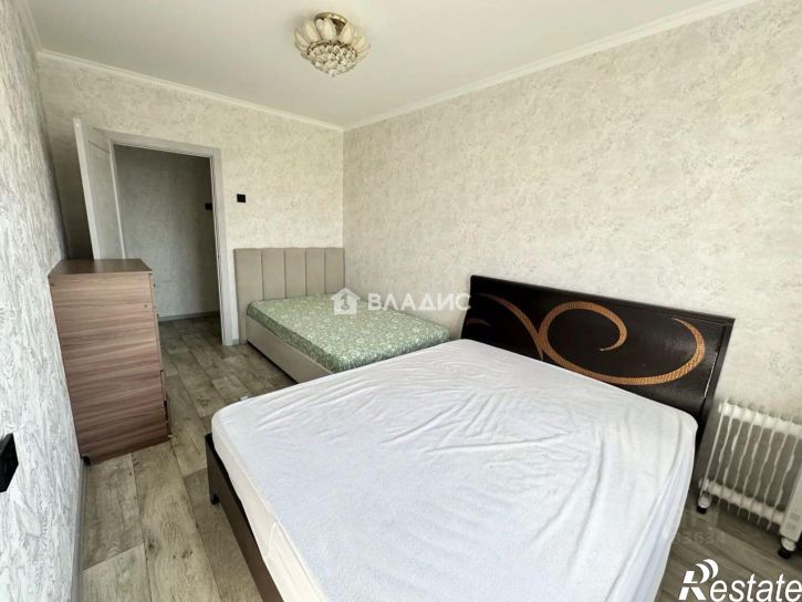 2-комн квартира Республика Татарстан (Татарстан), Нижнекамск