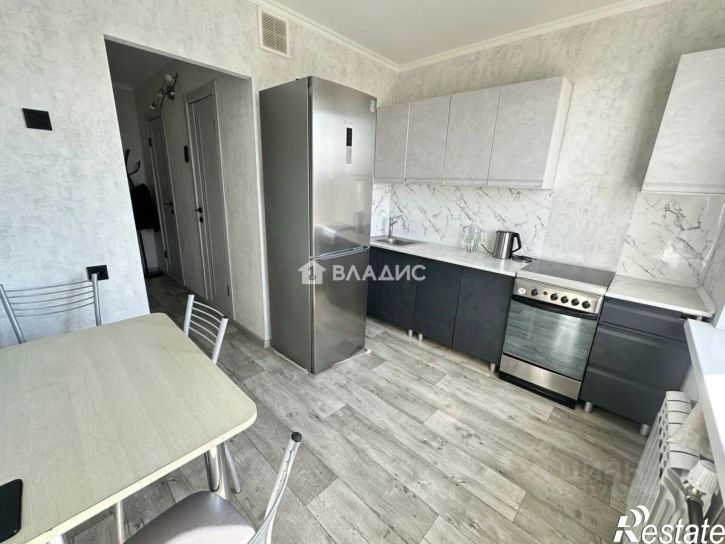 2-комн квартира Республика Татарстан (Татарстан), Нижнекамск