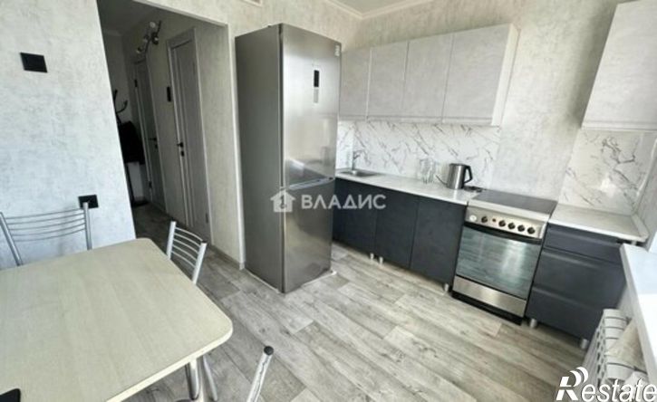 2-комн квартира Республика Татарстан (Татарстан), Нижнекамск, улица Баки Урманче, 29