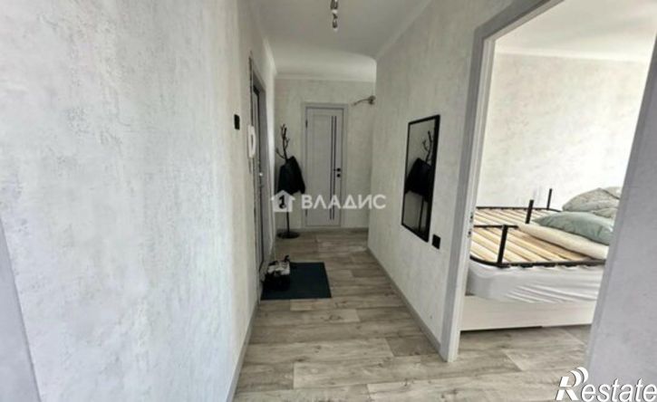2-комн квартира Республика Татарстан (Татарстан), Нижнекамск, улица Баки Урманче, 29