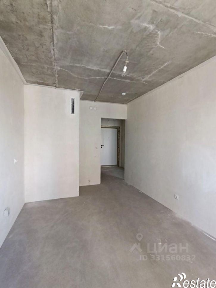 1-комн квартира Казань