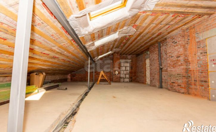 3-комн квартира Республика Татарстан (Татарстан), Набережные Челны, Прибрежная улица, 23Б