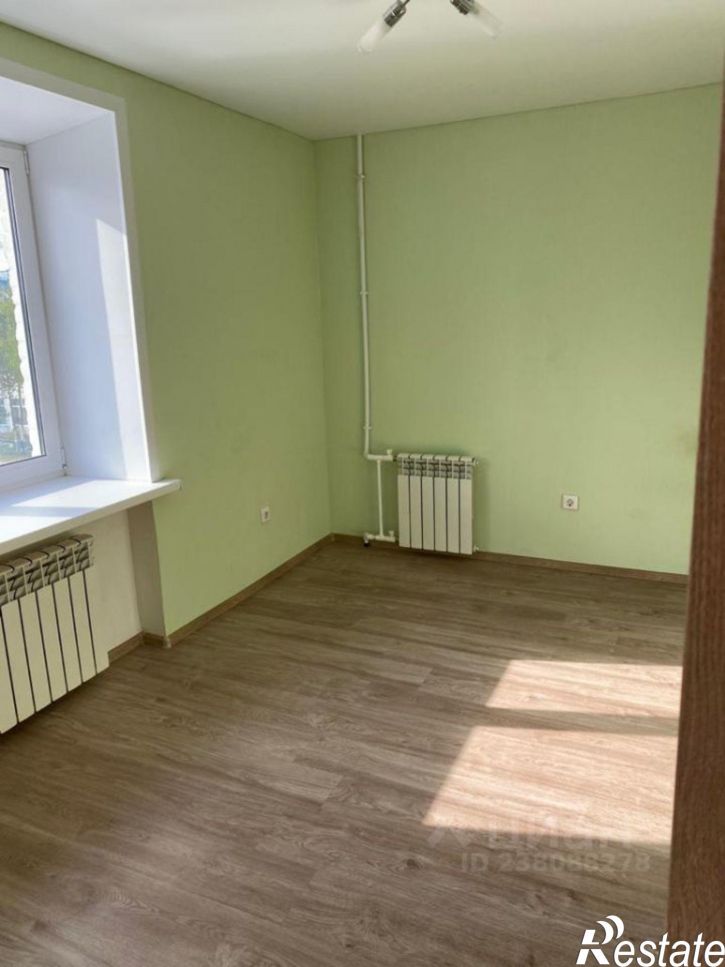 4-комн квартира Заинск