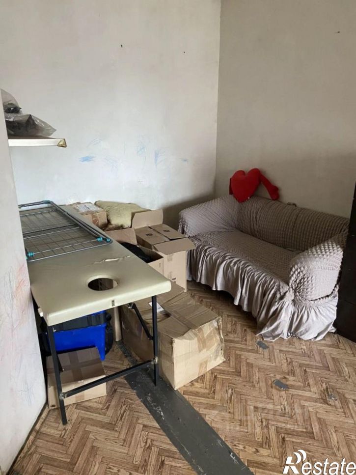 1-комн квартира Казань