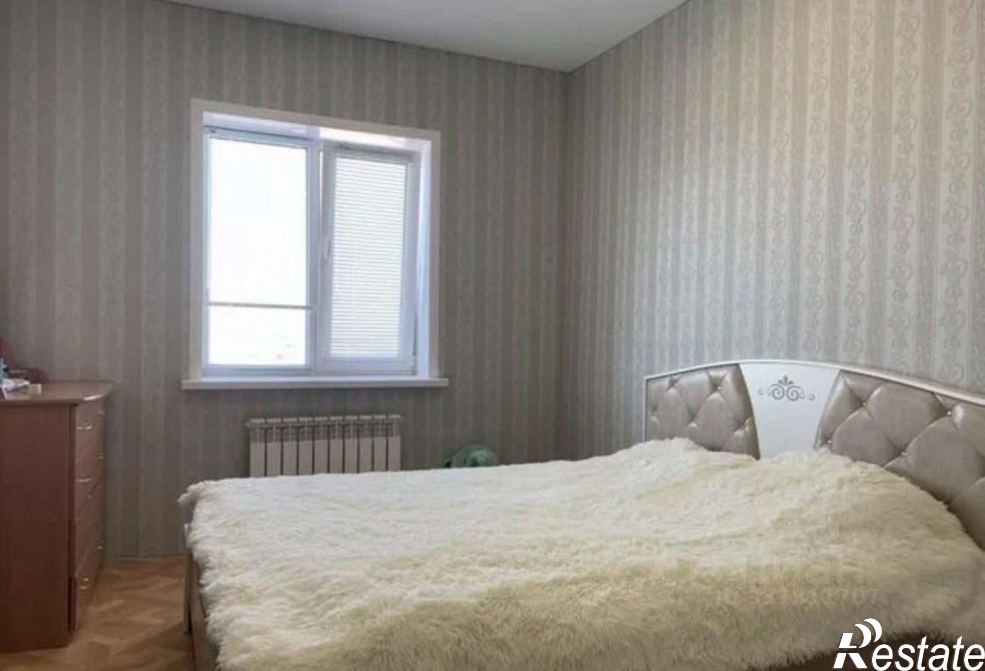 Купить дачу, дом, коттедж за 10 900 000 рублей на Арск, Новая улица