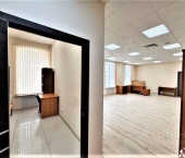 офис 200 кв м, этаж 1/4 Казань