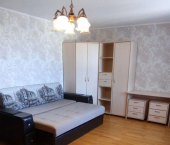 комната 60 кв м Казань