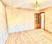 2-комн, 53кв м, этаж 3/5 Республика Татарстан (Татарстан), Казань, 3-я Кленовая улица, 21