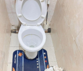 комната 100 кв м Казань