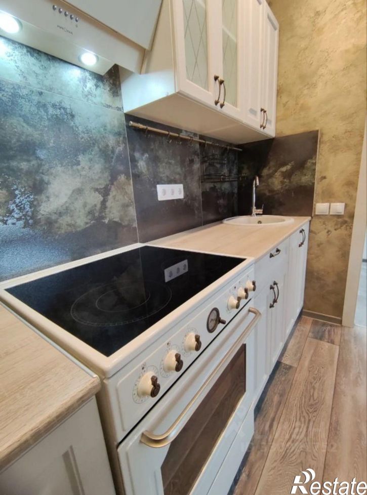2-комн квартира Казань, Детский проезд, 8