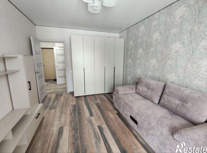 2-комн квартира Казань, Детский проезд, 8