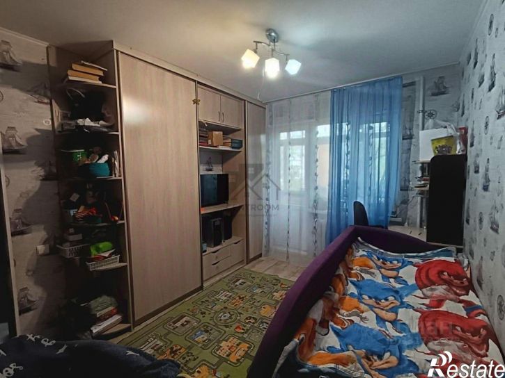 2-комн квартира казань, Россия
