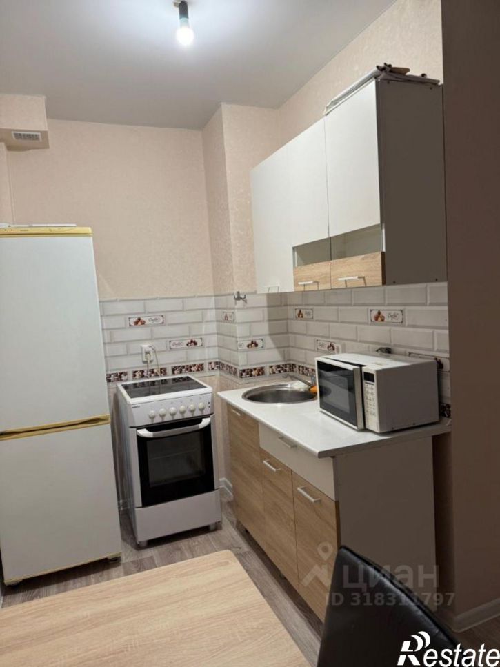 2-комн квартира Набережные Челны