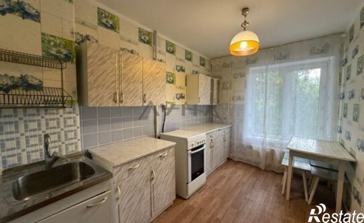 3-комн квартира Республика Татарстан (Татарстан), Набережные Челны, проспект Мира, 74