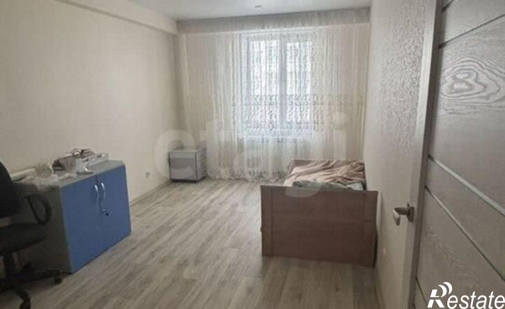 1-комн квартира Республика Татарстан (Татарстан), Набережные Челны, улица Аделя Кутуя, 14