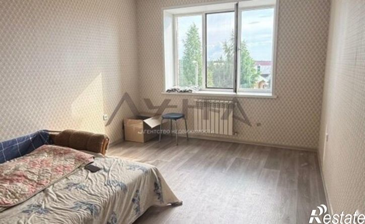 1-комн квартира Республика Татарстан (Татарстан), Елабуга, микрорайон Танайка, улица Сююмбике, 30