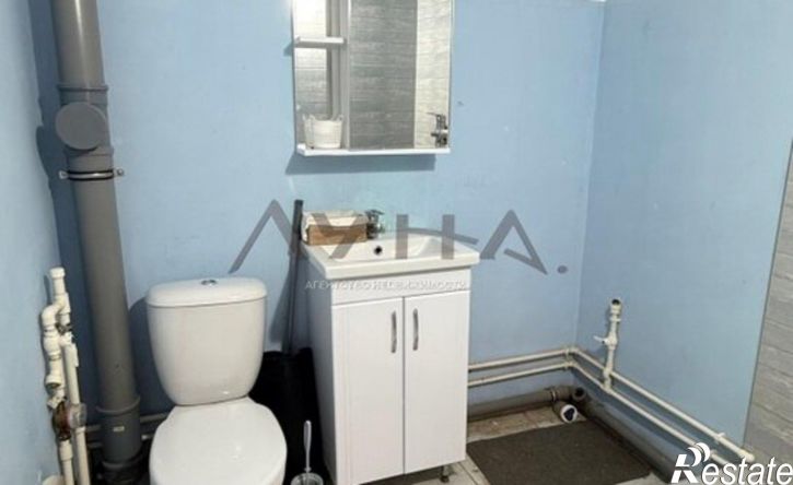 1-комн квартира Республика Татарстан (Татарстан), Елабуга, микрорайон Танайка, улица Сююмбике, 30
