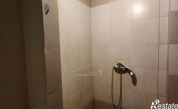 1-комн квартира Республика Татарстан (Татарстан), Казань, Тополевая улица, 55