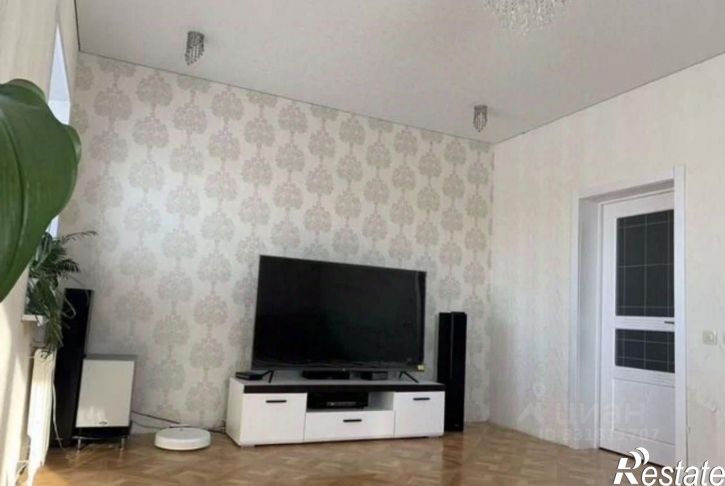 Коттедж/дом Арск, Новая улица