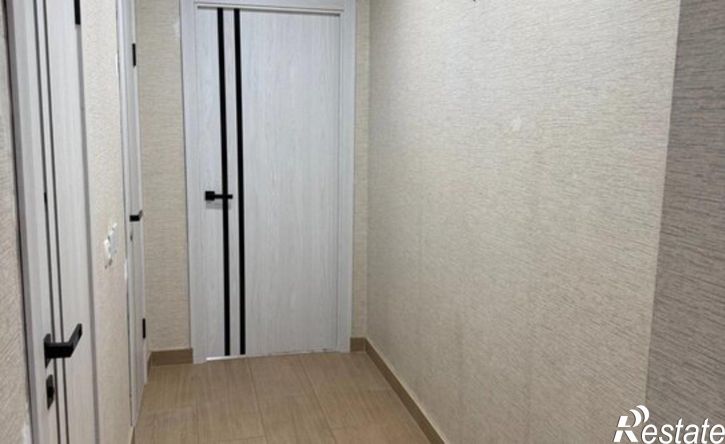 3-комн квартира Республика Татарстан (Татарстан), Бугульма, улица Фридриха Энгельса, 5