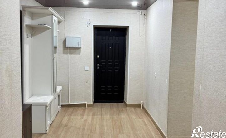 3-комн квартира Республика Татарстан (Татарстан), Бугульма, улица Фридриха Энгельса, 5