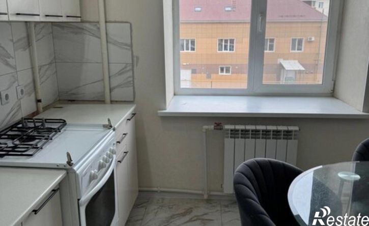3-комн квартира Республика Татарстан (Татарстан), Бугульма, улица Фридриха Энгельса, 5