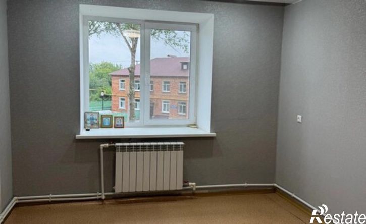 3-комн квартира Республика Татарстан (Татарстан), Бугульма, улица Фридриха Энгельса, 5