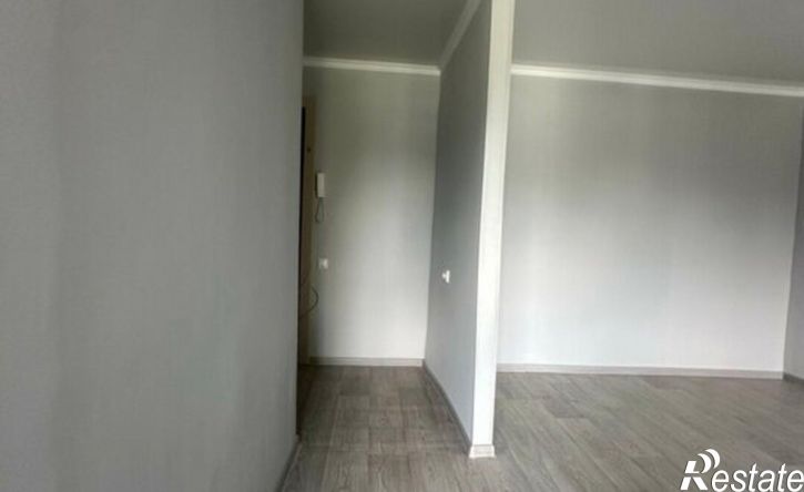 1-комн квартира Республика Татарстан (Татарстан), Нижнекамск, проспект Химиков, 30Б