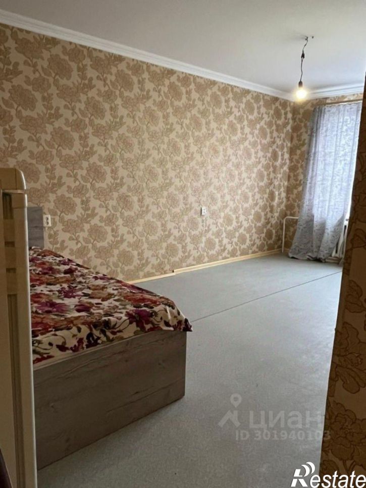 1-комн квартира Набережные Челны