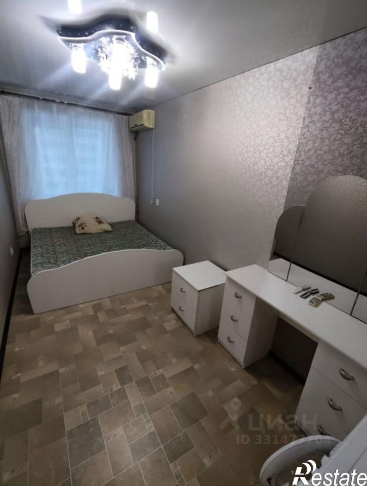 2-комн квартира Набережные Челны