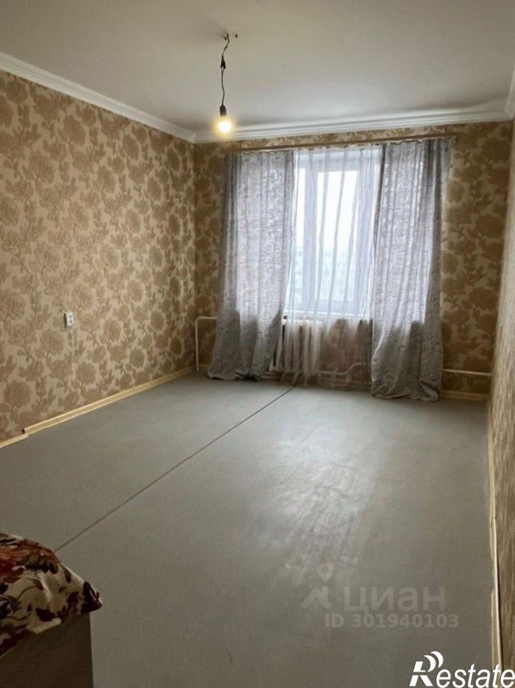 1-комн квартира Набережные Челны