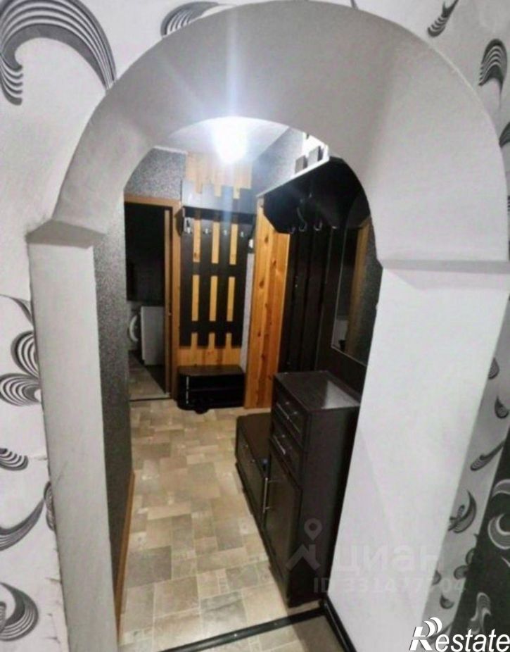 2-комн квартира Набережные Челны