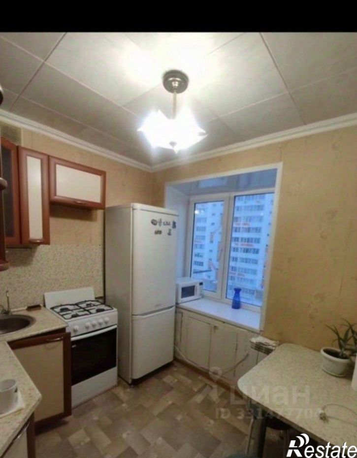 2-комн квартира Набережные Челны