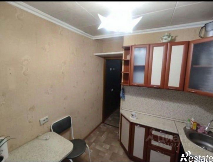 2-комн квартира Набережные Челны