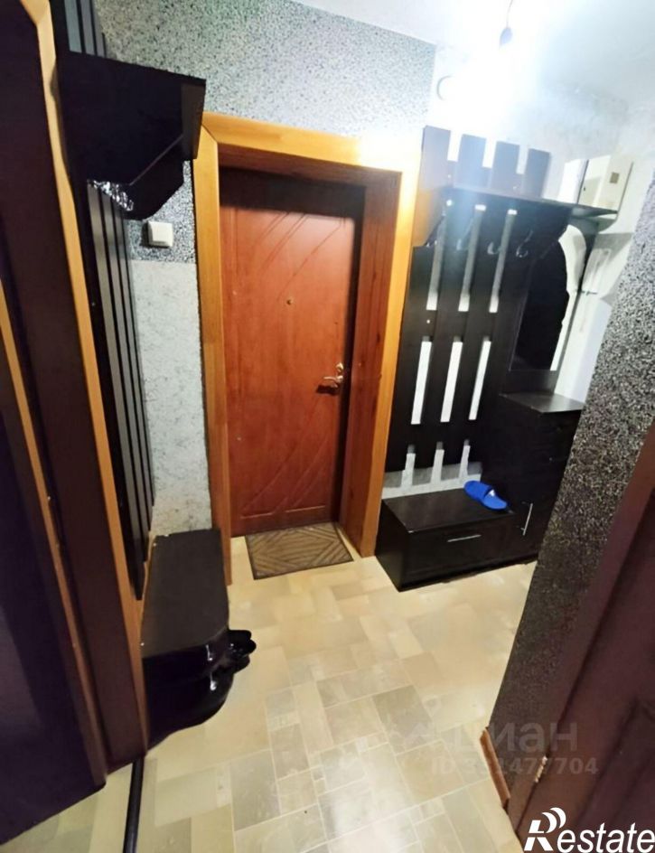 2-комн квартира Набережные Челны