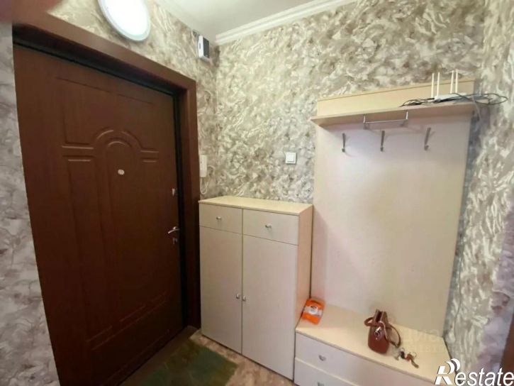 2-комн квартира Нижнекамск