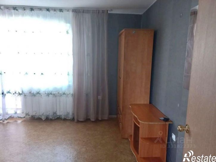 3-комн квартира Казань