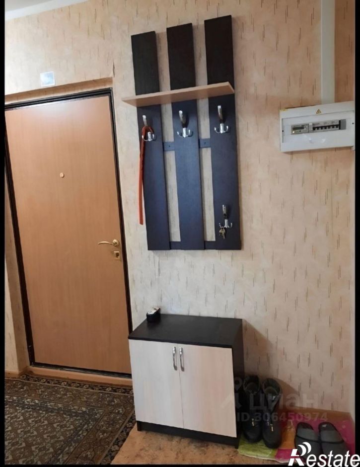 2-комн квартира Набережные Челны