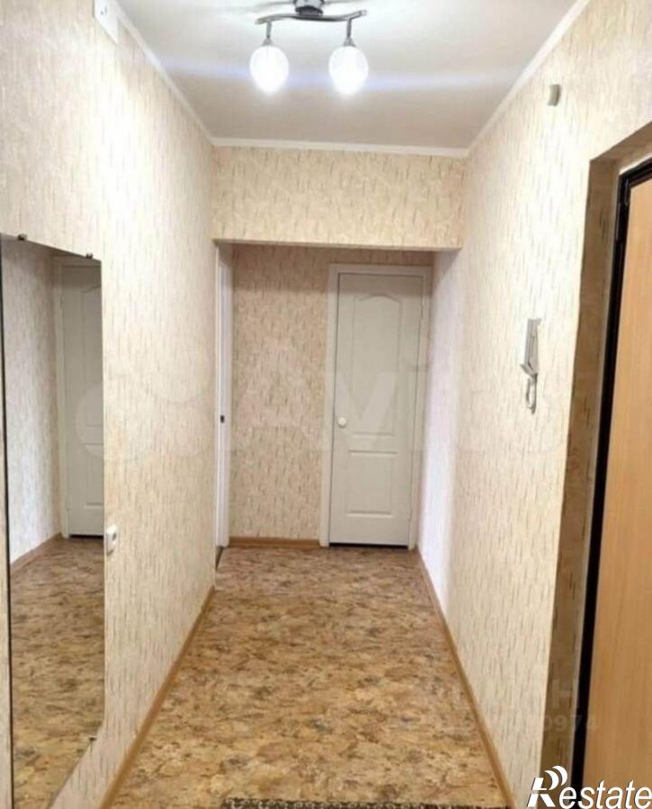 2-комн квартира Набережные Челны