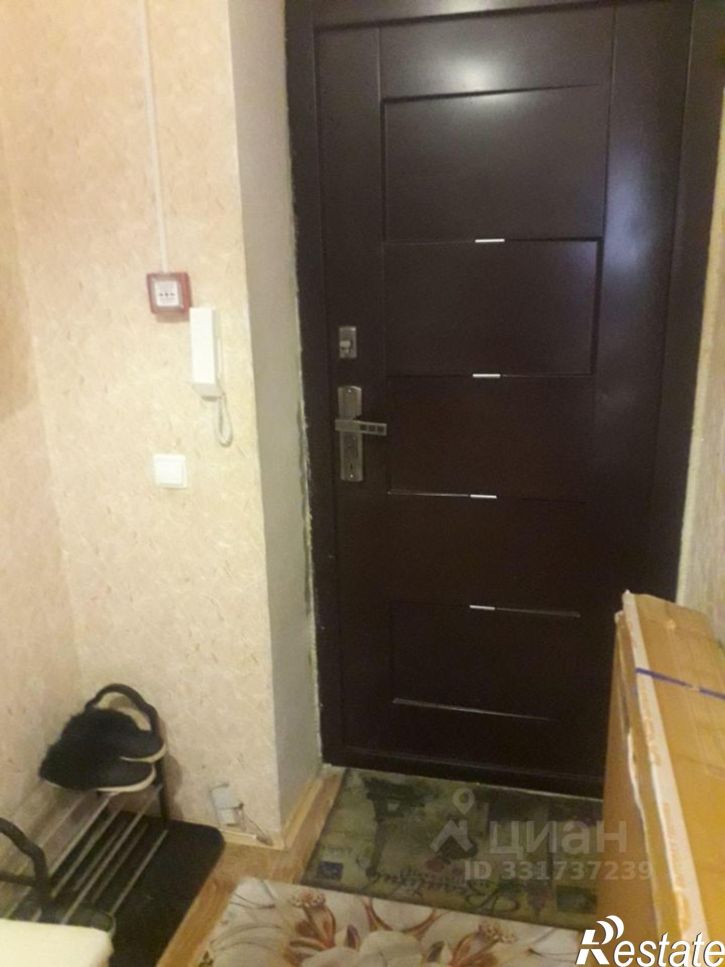 2-комн квартира Набережные Челны